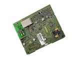 Agfeo LAN Modul 508 f&uuml;r Telefonanlagen