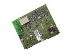 Agfeo LAN Modul 508 f&uuml;r Telefonanlagen Preisvergleich