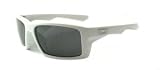 Oakley