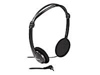 Sony MDR-A106LP Supra aural open air headphones with folding design Sony MDR-A106LP Supra aural open air headphones with folding design