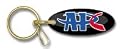 APC Logo Key Chain