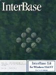 InterBase 5.6 For Windows95 & WindowsNT
