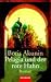 Pelagia und der rote Hahn. (Paperback)