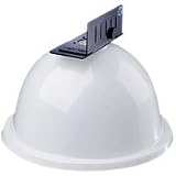 Cloud Dome