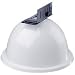 Cloud Dome - Plexiglass Dome Light Diffuser, for Tabletop Still Life Product Photography