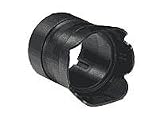 cheap Kodak DC4800 Lens Adapter