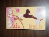 Dance Away-Get Fit With The Hits (The 50`s)