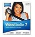 Software : Videostudio 7