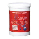 ro`i`rdc`jtfdqtl`[]yQ}jË򕔊Oi܁z