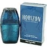 Buy Eau de Perfume - Horizon for Men by Guy Laroche 50ml/1.7oz EDT Splash