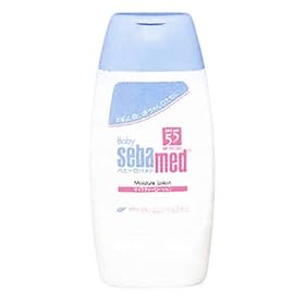 �x�r�[�Z�o���h ���C�X�`���[���[�V���� 200ml