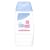 �x�r�[�Z�o���h ���C�X�`���[���[�V���� 200ml