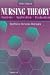 Book Nursing Theory: Analysis, Application, Evaluation