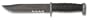 Ka-Bar D2 Extreme Fighting/Utility Knife
