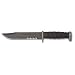 Ka-Bar D2 Extreme Fighting/Utility Knife