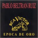 Epoca de Oro