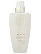 Helena Rubinstein Life Ritual Smoothing Emulsion Cell Renewal 100ml/3.38fl.oz