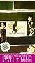 The Man With The Golden Arm [VHS]