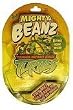 Mighty Beanz Teenage Mutant Ninja Turtles