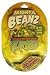 Mighty Beanz Teenage Mutant Ninja Turtles