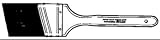 Purdy Corp. 116030 Extra Oregon Brush