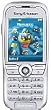 Sony Ericsson K500i - Orange - Pay As You Go Mobile Phone