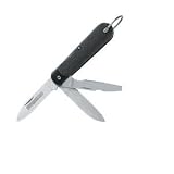 Superknife 3 Blade Utility Knife