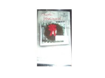 TRISHA YEARWOOD - Winter Wonderland Lyrics - Zortam Music