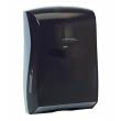 Lagasse Inc. KCC09905 In-Sight Series-i Universal Folded Hand Towel Dispenser
