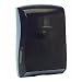 Lagasse Inc. KCC09905 In-Sight Series-i Universal Folded Hand Towel Dispenser