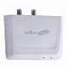 DVB-S USB 2.0 Mini Sat Receiver extern Box - Mygica