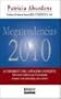 Megatendencias 2010 (Spanish Edition)