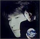流星        (CCCD)