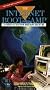 Internet Boot Camp [VHS]