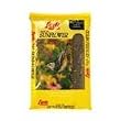 Lyric Black Oil Sunflower