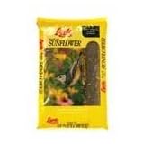 Lyric Black Oil Sunflower