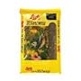 Lyric Black Oil Sunflower