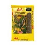 Lyric Black Oil Sunflower (10-lb bag ) by Lyric