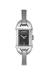 Gucci Women's 6800 Series watch #YA068516