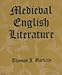 Medieval English Literature