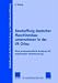Beschaffung deutscher Maschinenbauunternehmen in der VR China by Li Song ISBN 3824491443
