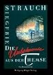 Die Unbekannte aus der Themse. Ein Romanbericht
