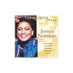 Sings Wagner/Brahms Offenbach