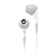 IPOD SHUFFLE 1ST/2ND GENERATION IN EAR STEREO EARPHONES/HEADPHONES - HIGH QUALITY