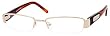 Marc Jacobs 118 glasses