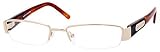Marc Jacobs 118 glasses