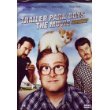 Trailer Park Boys: The Movie Baked on a True Story DVD REG 2