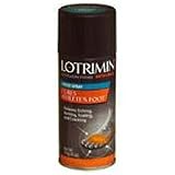 Lotrimin AF Liquid Spray - 5.3 oz