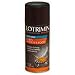 Lotrimin AF Liquid Spray - 5.3 oz