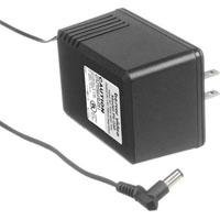 Bescor AC Cord f/Motorized Pan Head